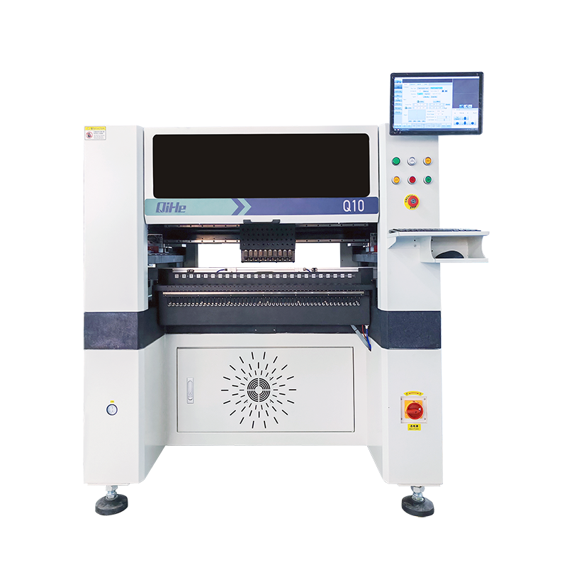 10頭飛拍麻豆网站免费观看